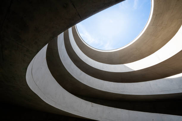 Best Concrete Contractor Near Me  in Rochester, IL