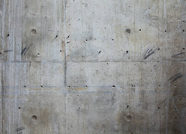 Best Custom Concrete Contractor  in Rochester, IL